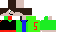 Texture for simom