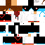 Texture for Dark_Assassin2