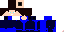 Texture for Super_Raz