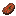Texture for fdsfrewgreag