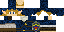 Texture for thor 
