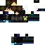 Texture for fuf