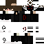 Texture for destructor