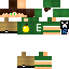Texture for erikin