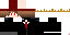 Texture for dgabobora32