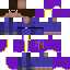 Texture for Noob Lord