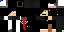 Texture for GemBler