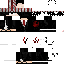 Texture for takashiHBSMP