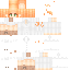 Texture for Emma