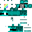 Texture for mcskinoutonly