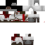 Texture for Guild Guard (Fixed Eyes)