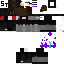 Texture for НИКТО