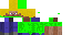 Texture for adrian er stygg