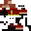 Texture for mobin