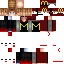 Texture for mc