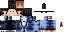 Texture for PSY