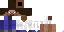 Texture for whitesteve