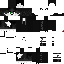 Texture for Oreo