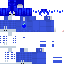 Texture for ¡Apple! FIXED