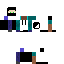 Texture for Sub DitexaFX