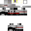 Texture for MegaTron