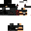 Texture for IMC Delirious