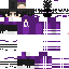 Texture for y