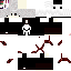 Texture for anteloco