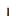 Texture for copper tortch OFF