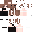 Texture for  