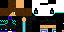 Texture for KelBox