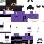 Texture for PeterJacobyPortalGalaxy
