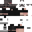 Texture for ada