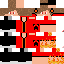 Texture for ArifAzeOyunda