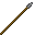 Texture for Spear
