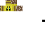 Texture for bee