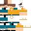 Texture for fxg