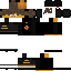 Texture for aaa