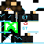Texture for ÑSRF