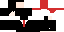 Texture for Tae ta