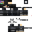 Texture for ken