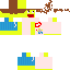 Texture for john craft