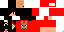 Texture for EvilNinjaBlack