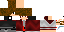 Texture for victor