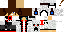 Texture for hghhh