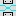 Texture for high tech block