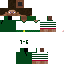 Texture for comman v4