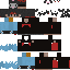 Texture for Unsafesen0