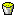 Texture for bucket_lava