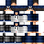 Texture for 3==D